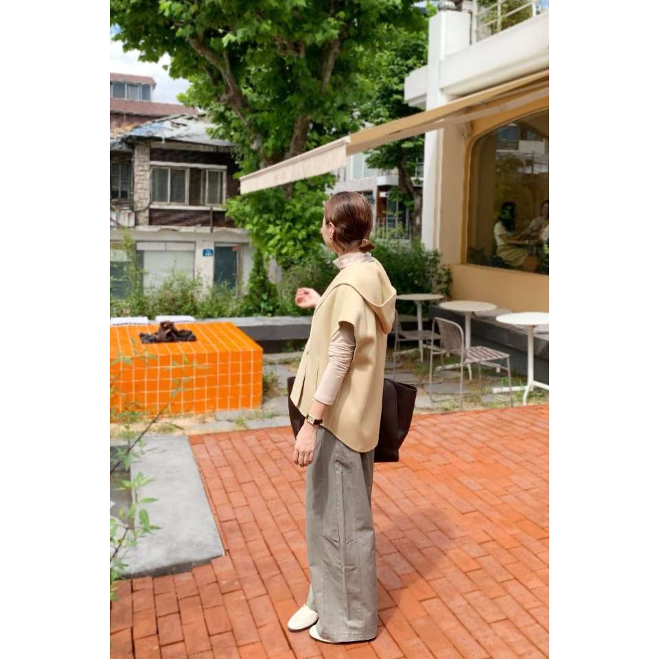 九1021韩国东大门运动瑜伽外套区AFTERGLOW-8675776秋季端庄通勤