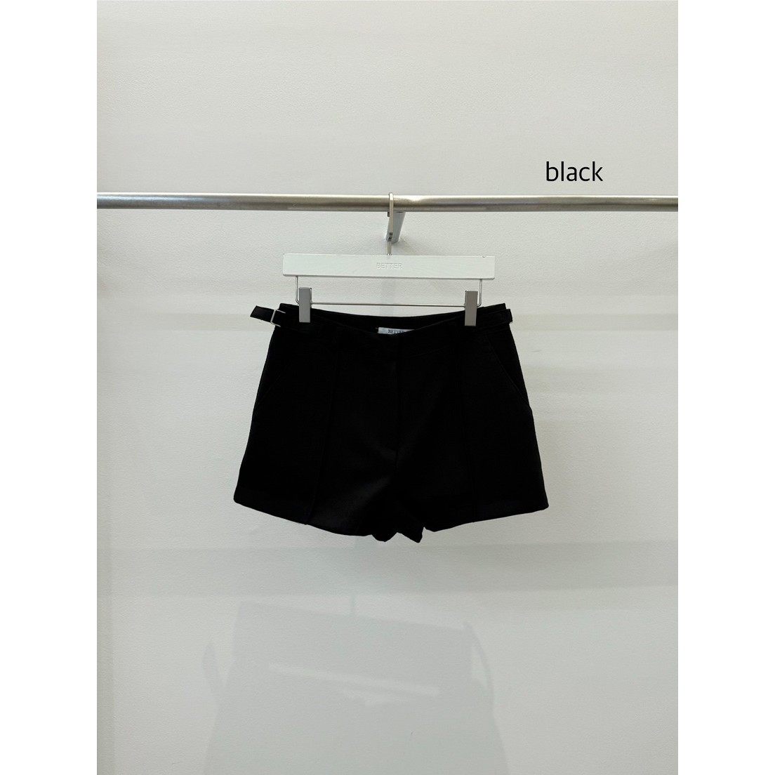 八1015韩国东大门运动短裤区4460603简约正品原宿休闲优雅直邮,运动/瑜伽/健身/球迷用品,瑜伽中/短裤,淘宝优惠券,粉丝福利购,淘宝优惠卷