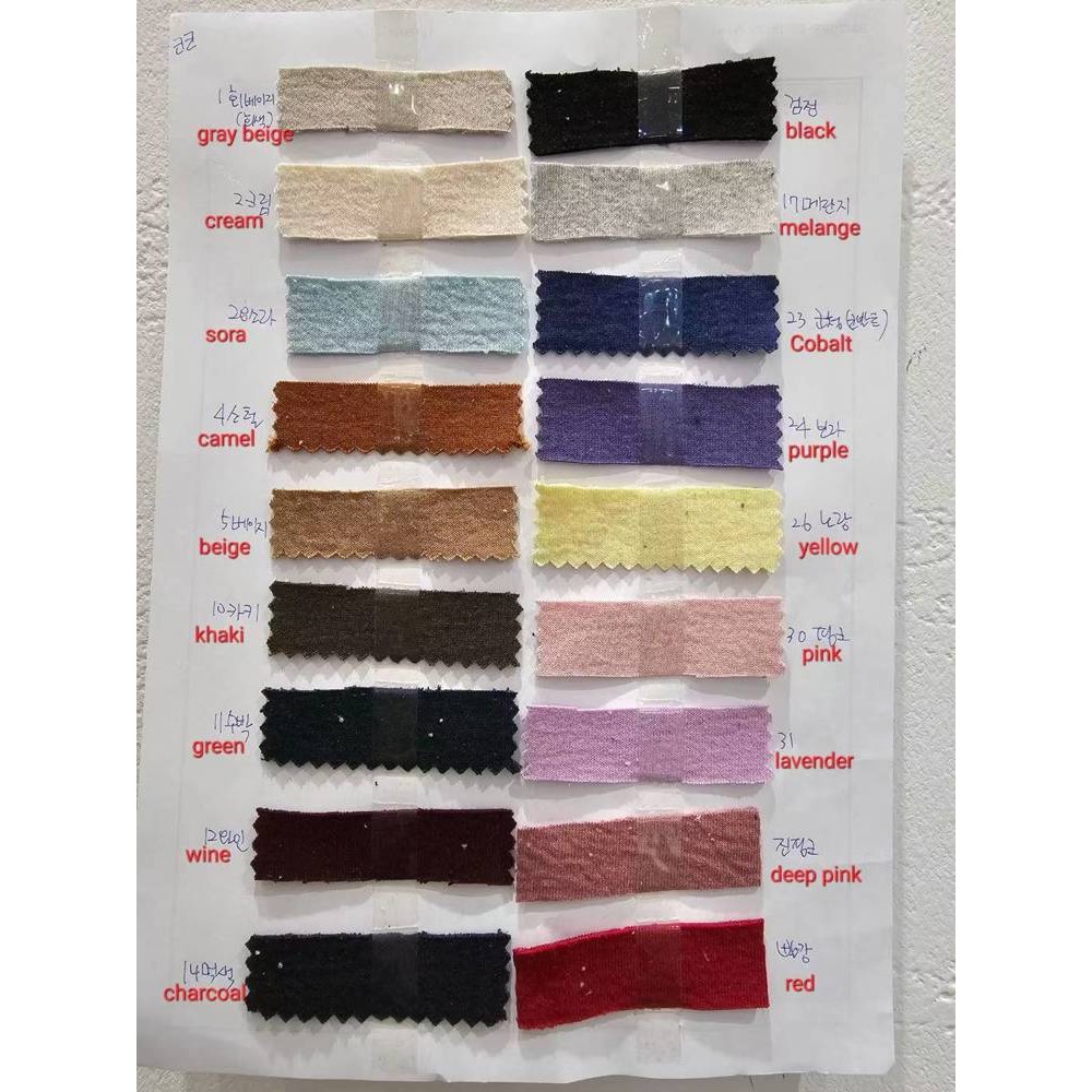 九1126韩国东大门运动户外卫衣区ORA-8712849高档直邮学院人气