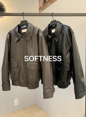 九1021韩国东大门运动瑜伽外套区softness-8675007甜美浪漫秋冬