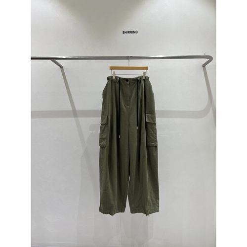 八1216韩国东大门休闲长裤热销区4542866正品别致休闲英伦直邮