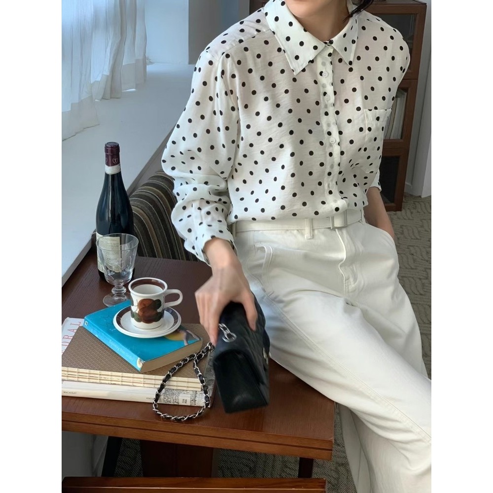 九0213韩国东大门运动牛仔裤区Jrun-8430166高档春季街舞通勤潮流