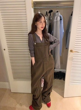 九0924韩国东大门运动牛仔裤区FORMAL-8653825优雅秋冬气质韩版