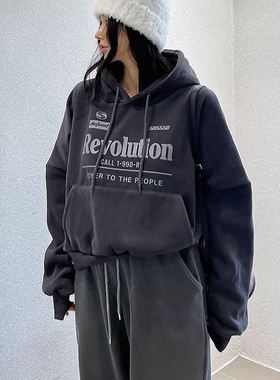 六1213韩国正品10753 T恤区简约甜美流行秋冬优雅韩版独特可爱