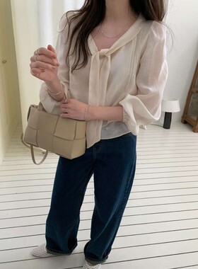 九0322韩国东大门运动牛仔裤区prettyyoungthing-8753388档口直邮