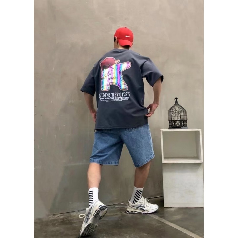 九0523韩国东大门男装夹克BOWL-8540180档口秋季气质通勤高档纯色