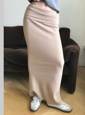 六1213韩国正品cloudemotion--7782 半身裙区大气韩版舒适可爱