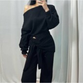 纯色街头正品 九0111韩国东大门t恤区GANJI 8736674学院通勤风格