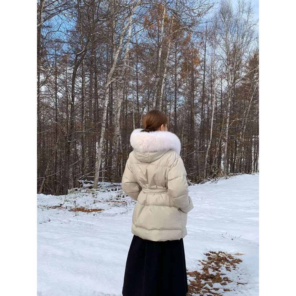 九1126韩国东大门运动瑜伽外套区OBSESS-8712715纯色气质正品优雅