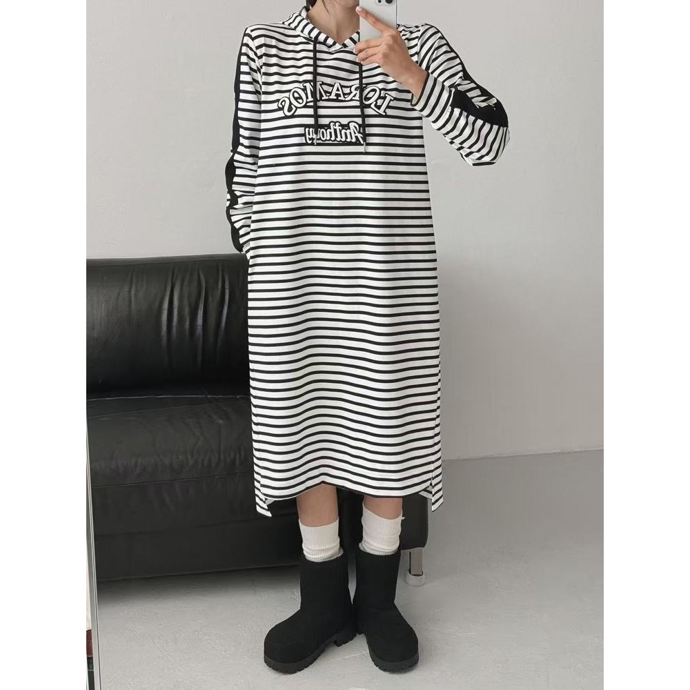 九1126韩国东大门连衣裙区iaAnBEAUTIQUE-8713056端庄甜美风格