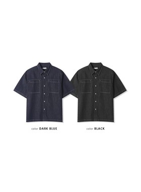 九0401韩国东大门男装夹克EMAR-8488625别致休闲精致直邮都市人气