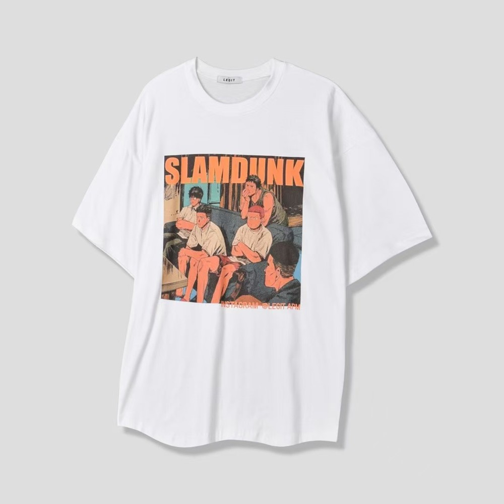 九0523韩国东大门男装夹克LEGIT-8540539秋季气质通勤高档纯色