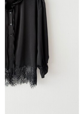 九0322韩国东大门衬衫-区NODI-8753263档口冬季风格正品高端休闲