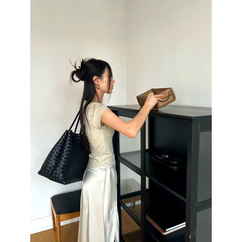 九0921韩国东大门上衣区MEMO-8851111流行休闲复古直邮档口人气