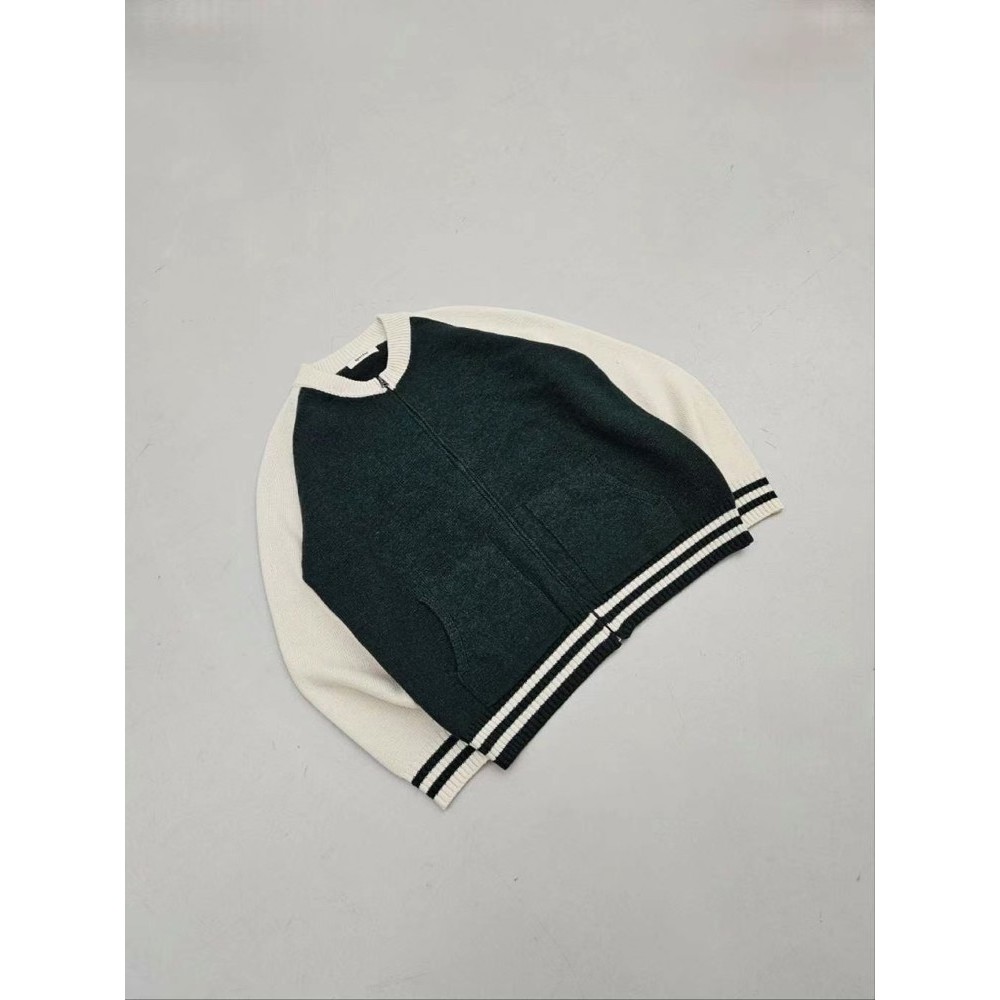 九1116韩国东大门男装夹克spector-8365295时装通勤复古纯色端庄