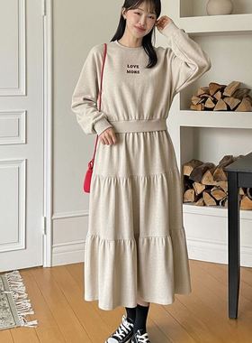 六1213韩国正品pin-ks-is-ly-150057 套装区高端通勤新潮纯色别致