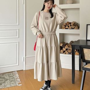 150057 区高端通勤新潮纯色别致 六1213韩国正品 套装 pin