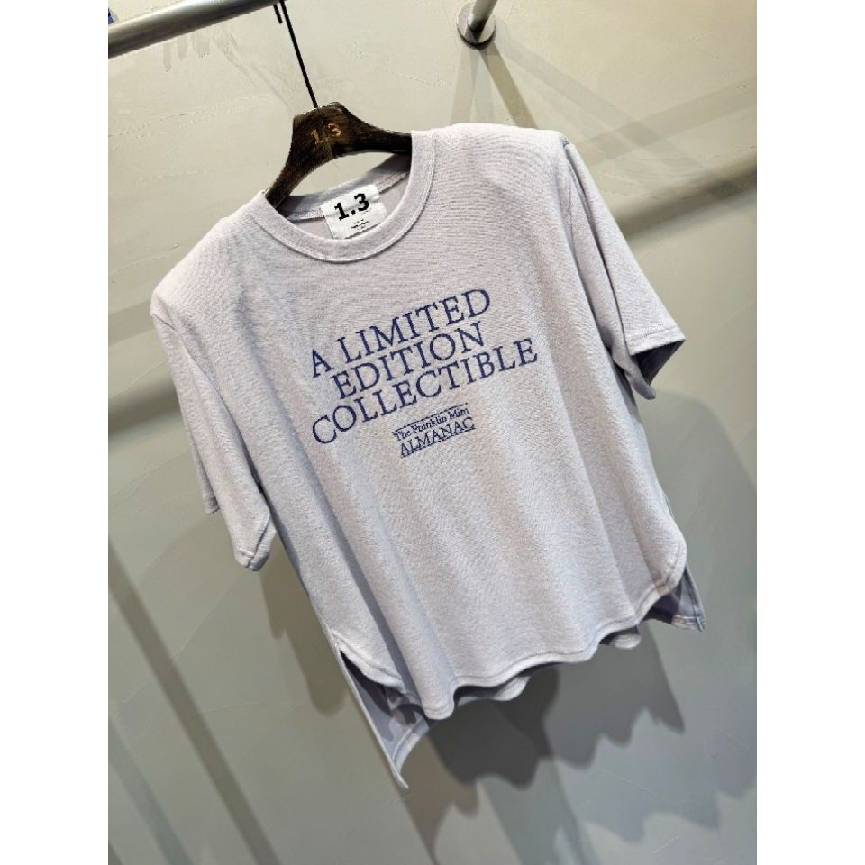 八1216韩国东大门运动瑜伽T恤区4542437冬季经典正品别致休闲英伦