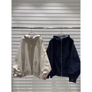 九0111韩国东大门运动户外夹克区BrickLane-8735039精致正品舒适