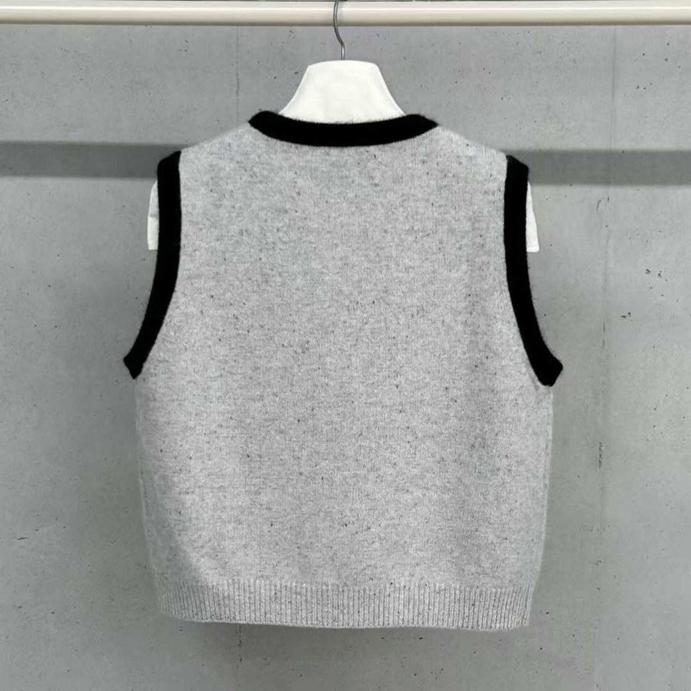 九1102韩国东大门毛衣区HELDER-8686535知性正品英伦冬款清新新款