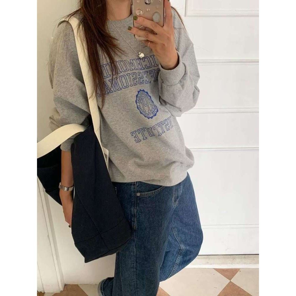 九0908韩国东大门t恤区AND-FLOYD-8635729个性正品洋气休闲魅力