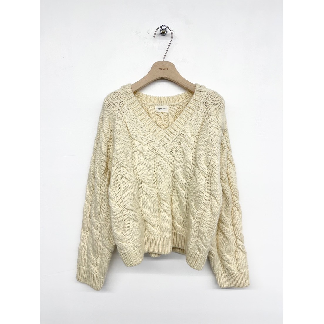 八1125韩国东大门运动户外针织衫区4498804通勤欧美纯色都市正品