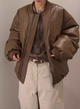 九1126韩国东大门运动瑜伽外套区ous-8713305简洁正品大气休闲