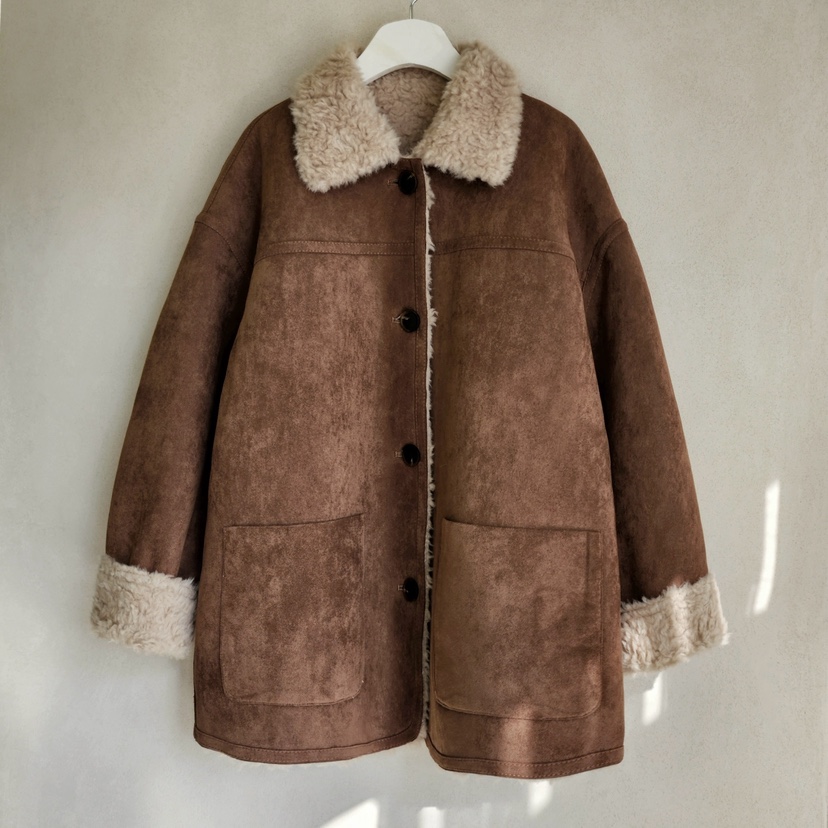 八1112韩国东大门运动瑜伽外套短款大衣区4487573休闲独特直邮