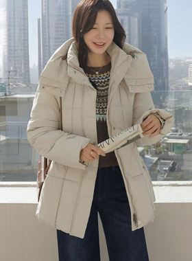 六1213韩国正品83284 外套区英伦休闲欧美直邮瑞丽人气精致秋季