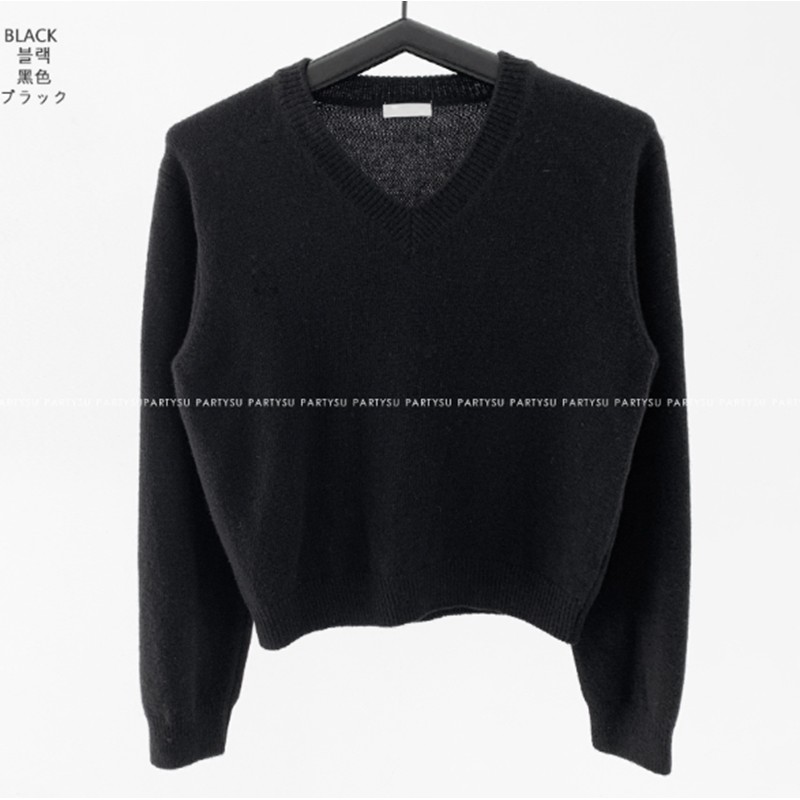 八1015韩国东大门运动户外针织衫区G-4461107秋冬流行韩版独特