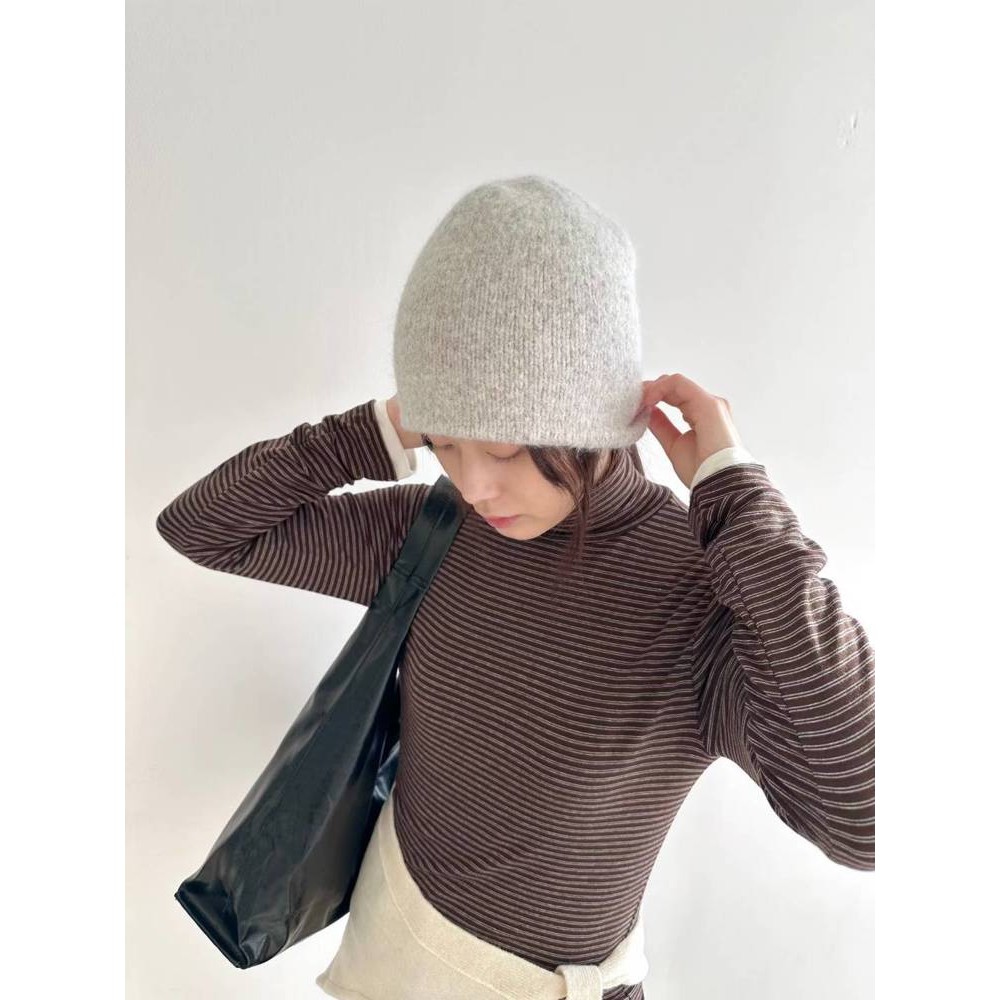 九1102韩国东大门t恤区cylinder-8686921人气炸街秋季洋气通勤