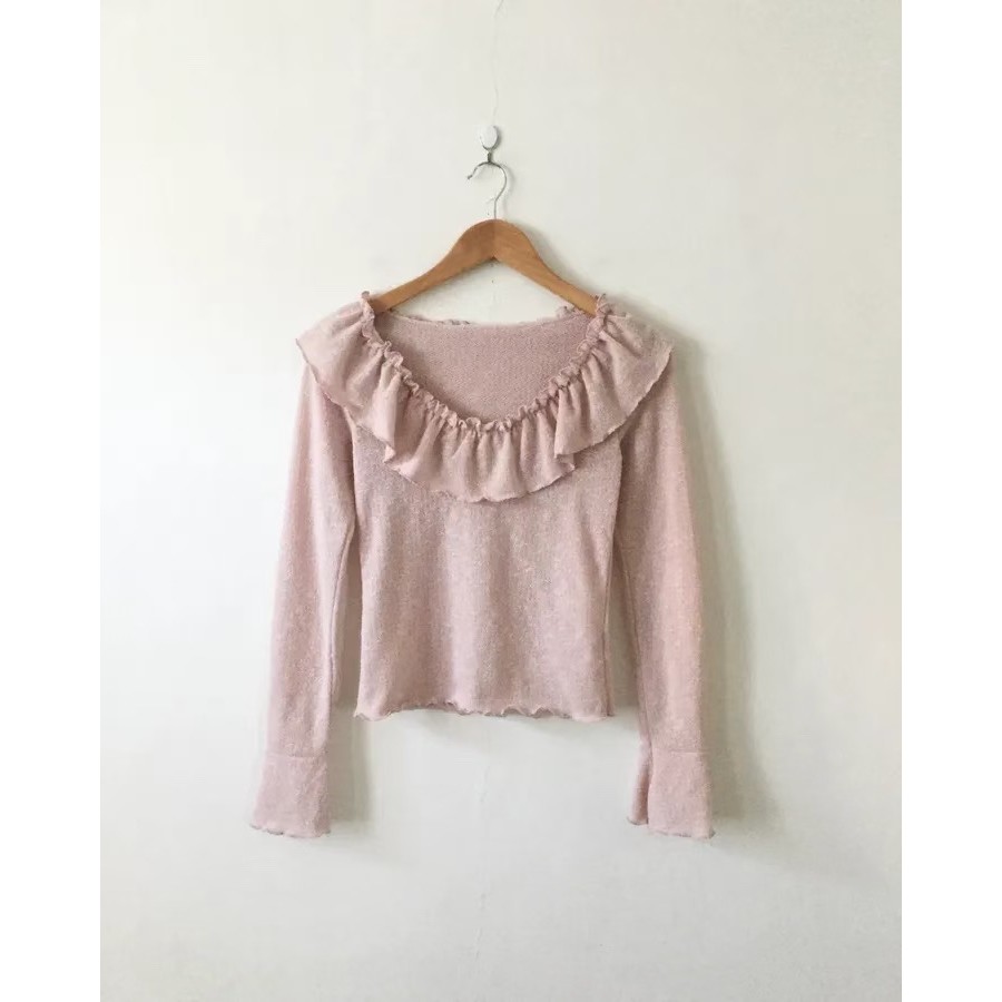 八1015韩国东大门运动瑜伽T恤区4460857风格正品时装休闲档口直邮