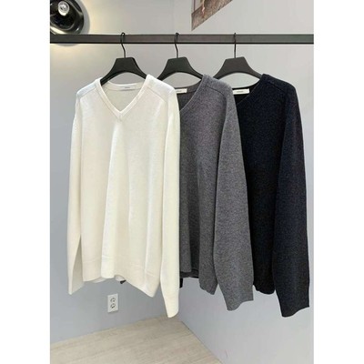 九1021韩国东大门毛衣区softness-8674991都市正品瑞丽冬款修身