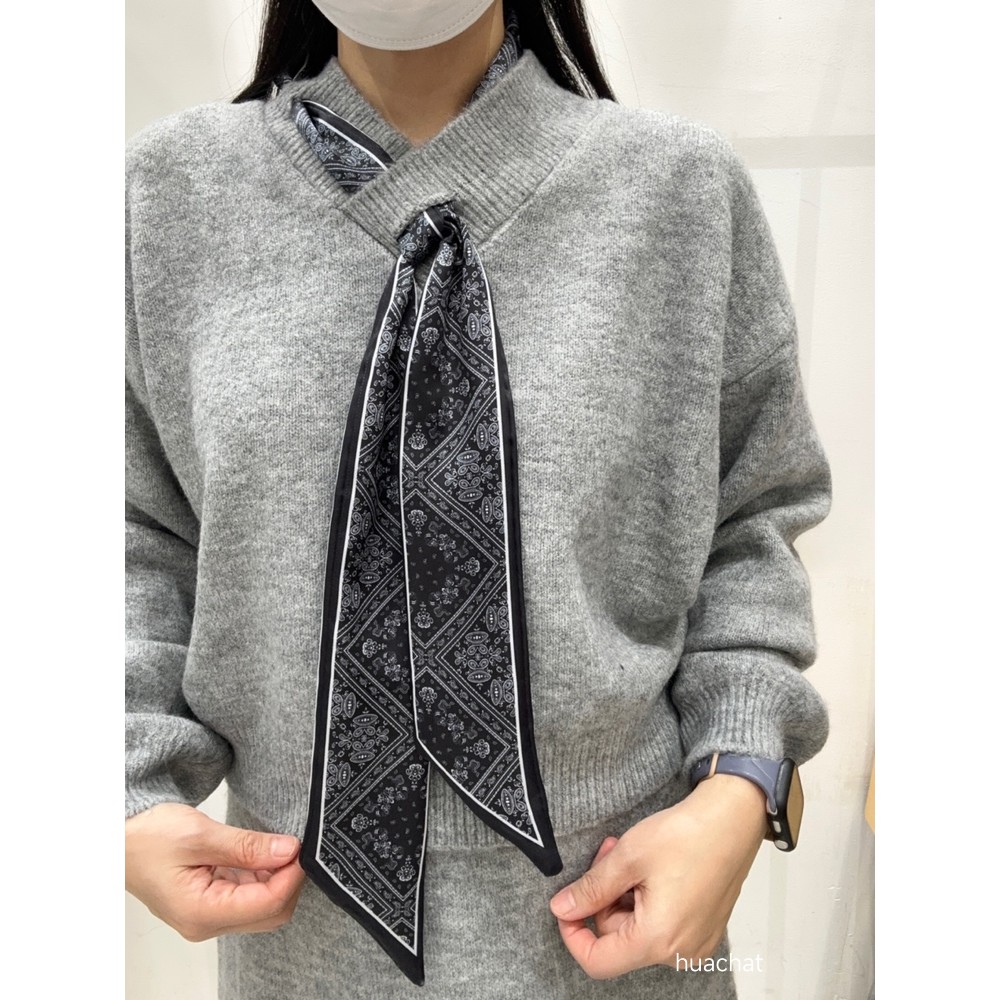 九1117韩国东大门套装1区Adorable-8699036通勤英伦纯色流行正品