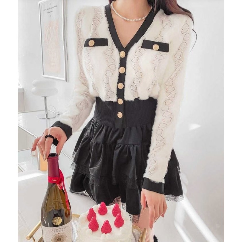 九1102韩国东大门t恤区SUGAR-8686209正品原宿休闲简洁直邮学院