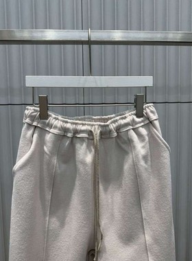 九1117韩国东大门休闲长裤区Encode-8699812端庄韩版档口可爱舒适