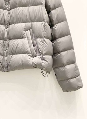 九1102韩国东大门运动瑜伽外套区ZOOL-8687303街舞人气炸街秋季