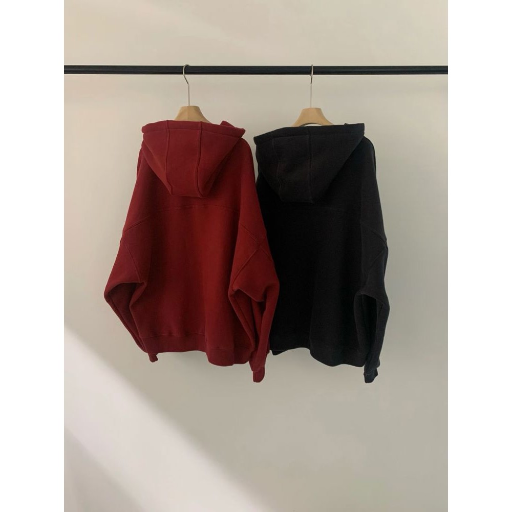 九1126韩国东大门运动户外卫衣区Logarden-8711845休闲瑞丽直邮