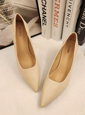 八0504韩国东大门1女士鞋子4212554原宿休闲瑞丽直邮学院人气独特