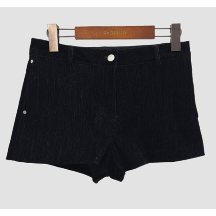 八1205韩国东大门运动短裤区G-4522327人气瑞丽秋季清新通勤独特