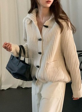 九1126韩国东大门毛衣区Notice-8713115休闲独特直邮都市人气浪漫