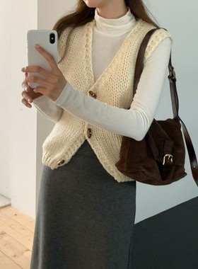 九1126韩国东大门运动瑜伽外套区Notice-8713117正品大气休闲复古