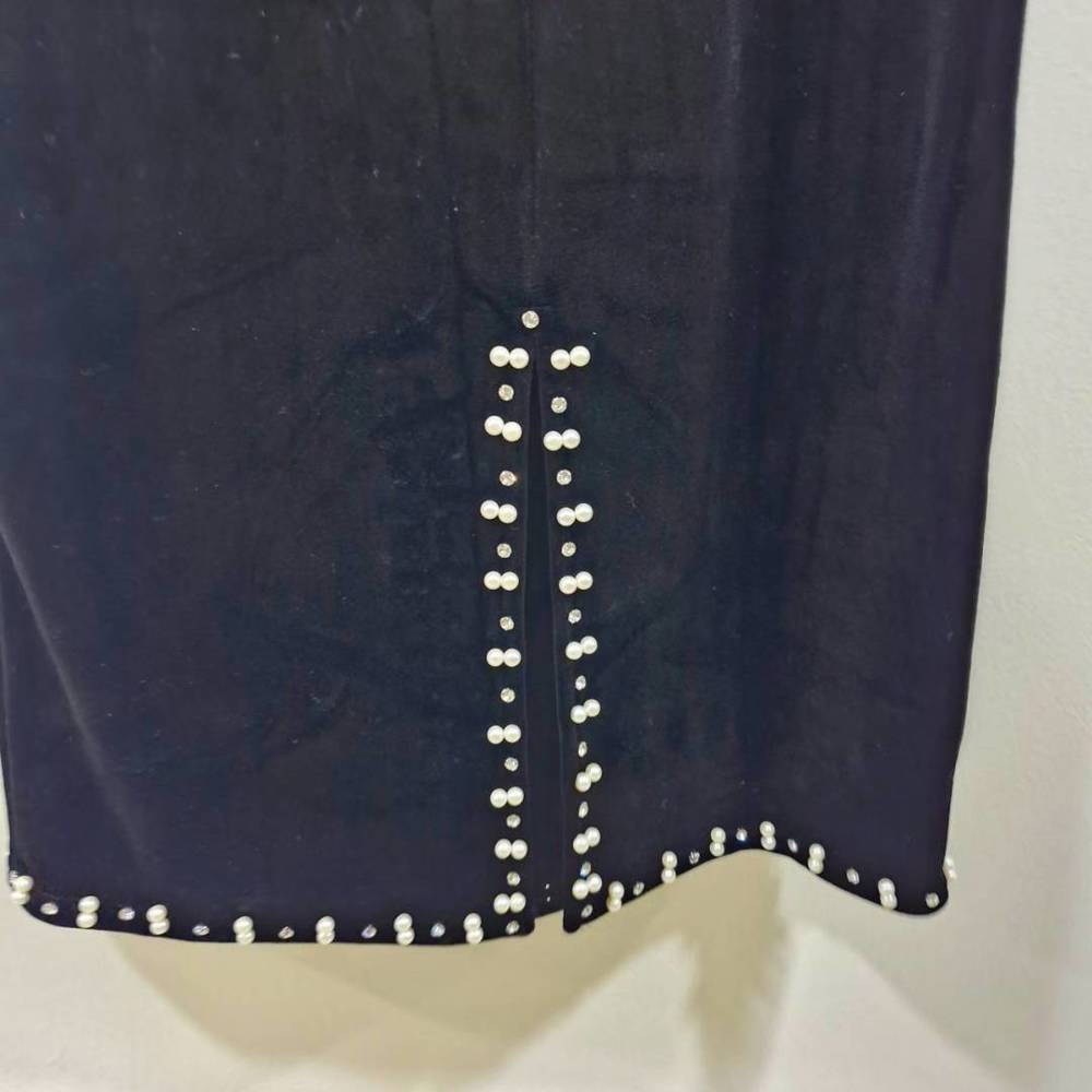 九1117韩国东大门户外半身裙区Robin-8700426独特直邮高端甜美