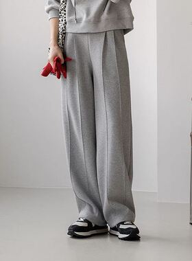 六1213韩国正品can-mart-152060 裤子区韩版独特可爱个性冬季浪漫