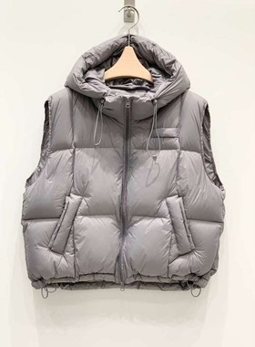 九1102韩国东大门运动瑜伽外套区ZOOL-8687985休闲潮流直邮洋气