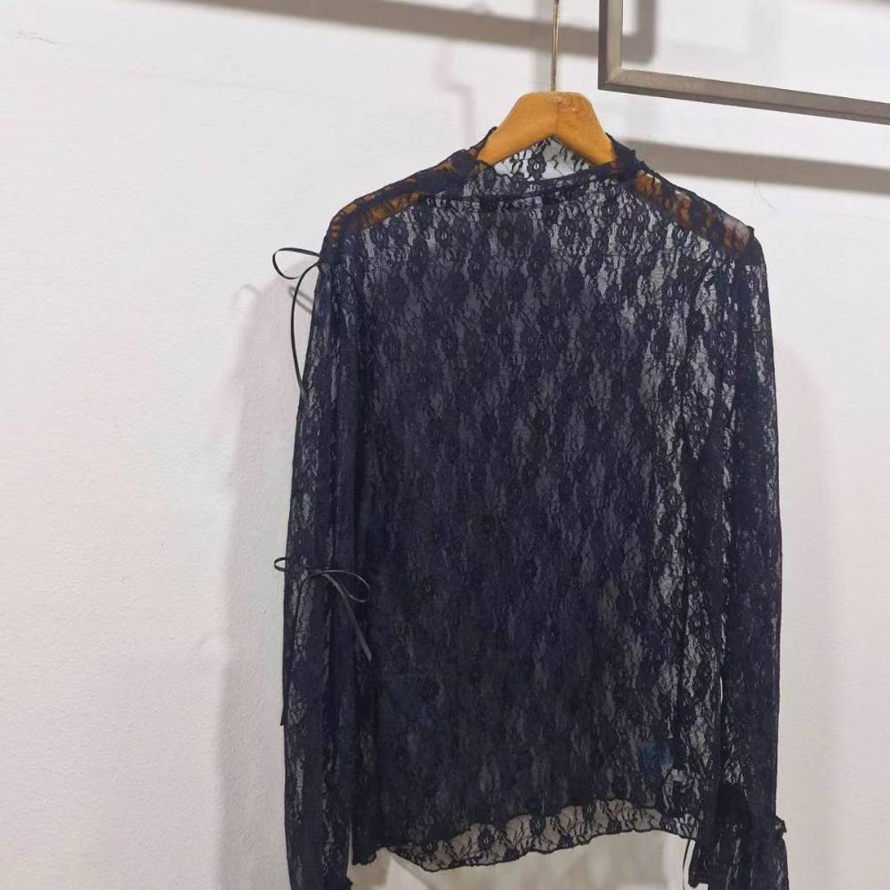 九1102韩国东大门t恤区Robin-8687554正品修身休闲个性直邮大气