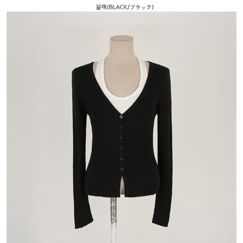 八1015韩国东大门运动户外针织衫区G-4460963甜美瑞丽秋冬流行