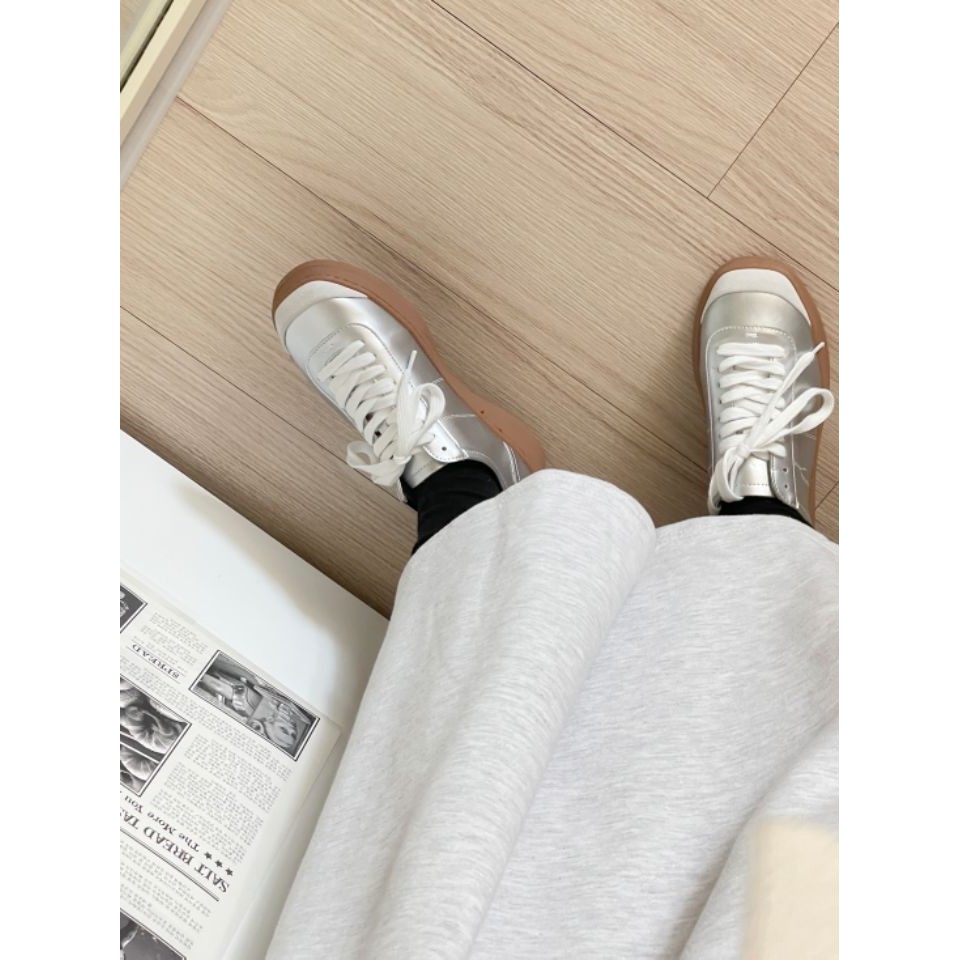 八0214韩国东大门1女士鞋子4052814档口纯色档口正品高档冬款高端