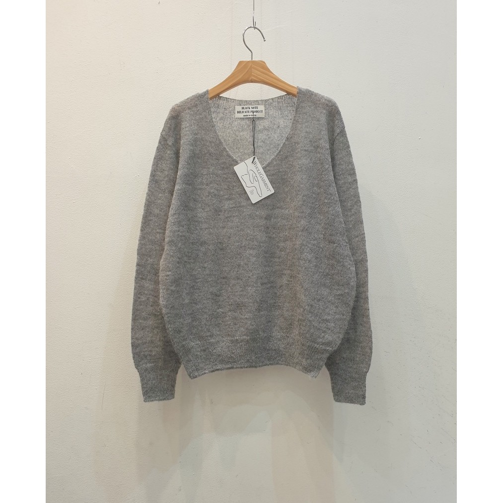 八1002韩国东大门运动户外针织衫区4446500流行甜美复古秋冬档口