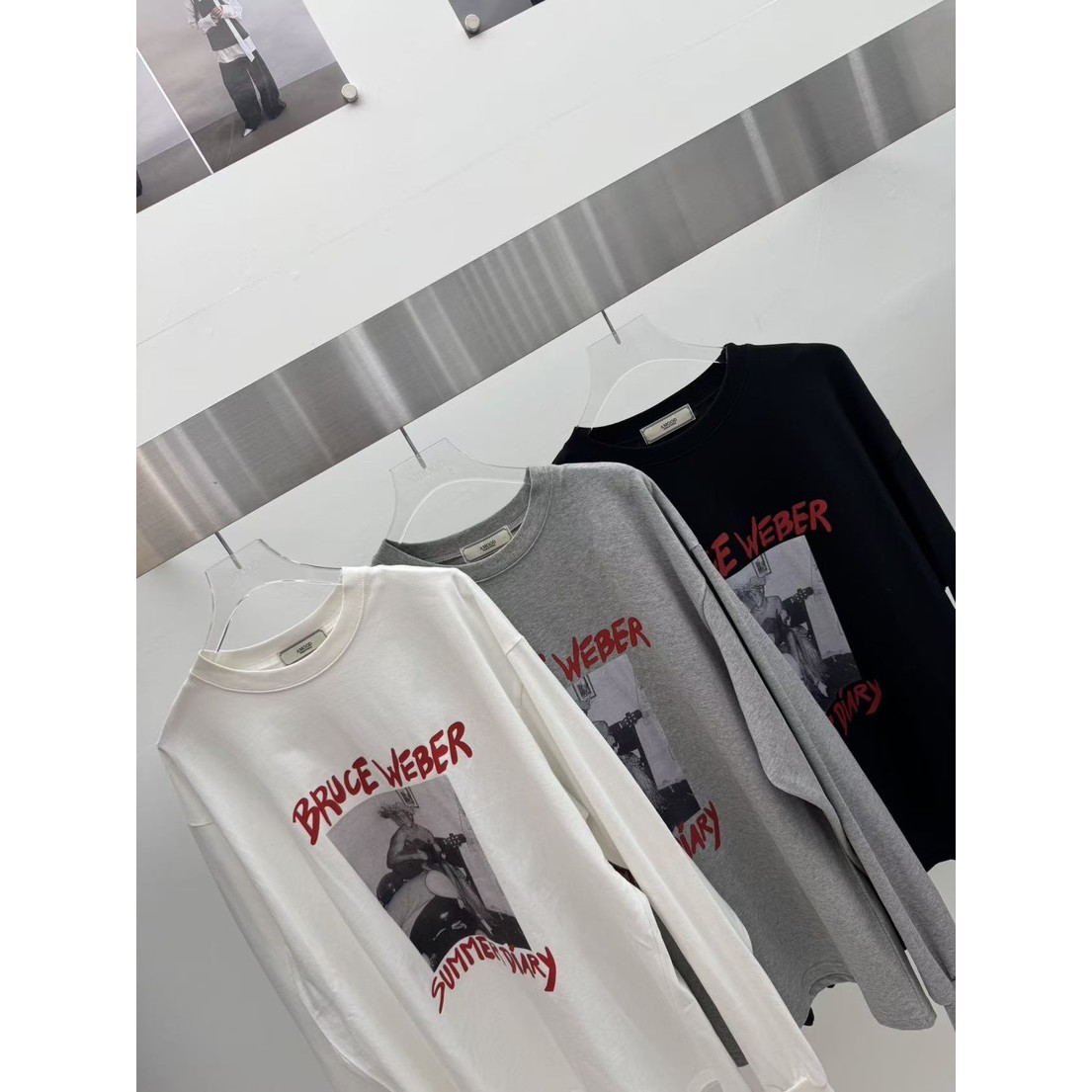 八1112韩国东大门运动瑜伽T恤区4488669正品别致休闲独特直邮都市